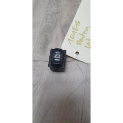 Interrupteur de leve vitre PEUGEOT PARTNER 1 PHASE 1 d’occasion