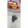 Chariot porte laterale coulissante PEUGEOT PARTNER 1 PHASE 1 d’occasion