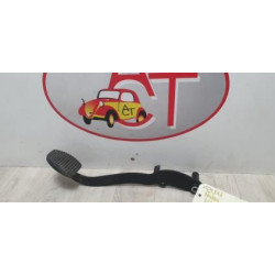 Pedalier de frein PEUGEOT PARTNER 1 PHASE 1 d’occasion