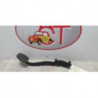 Pedalier de frein PEUGEOT PARTNER 1 PHASE 1 d’occasion