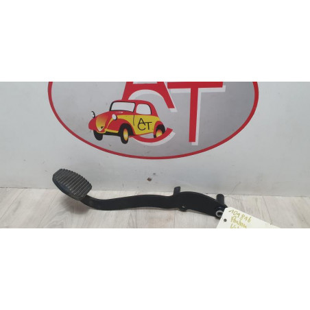 Pedalier de frein PEUGEOT PARTNER 1 PHASE 1 d’occasion