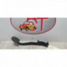 Pedalier de frein PEUGEOT PARTNER 1 PHASE 1 d’occasion