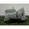 Serrure arriere droit VOLKSWAGEN P0LO III SDI FLIGHT HAYON d’occasion