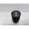 Bouton/Interrupteur RENAULT CLIO 4 PHASE 2 d’occasion