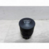Bouton/Interrupteur RENAULT CLIO 4 PHASE 2 d’occasion