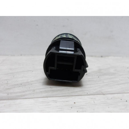 Bouton/Interrupteur RENAULT CLIO 4 PHASE 2 d’occasion