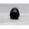 Bouton/Interrupteur RENAULT CLIO 4 PHASE 2 d’occasion