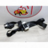 Ceinture avant droit BMW SERIE 3 E90 PHASE 1 d’occasion
