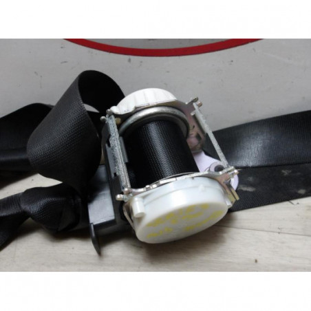 Ceinture avant droit BMW SERIE 3 E90 PHASE 1 d’occasion