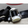 Ceinture avant droit BMW SERIE 3 E90 PHASE 1 d’occasion