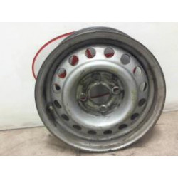 Jante SEAT IBIZA 2 PHASE 1 d’occasion