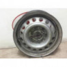 Jante SEAT IBIZA 2 PHASE 1 d’occasion