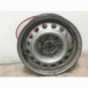 Jante SEAT IBIZA 2 PHASE 1 d’occasion