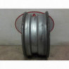 Jante SEAT IBIZA 2 PHASE 1 d’occasion