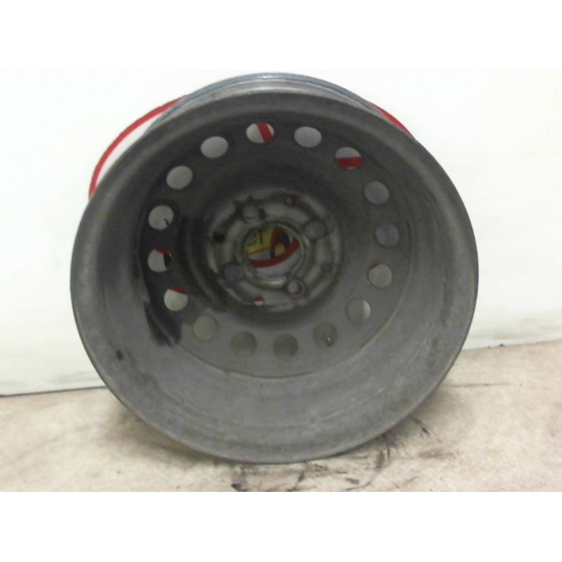 Jante SEAT IBIZA 2 PHASE 1 d’occasion