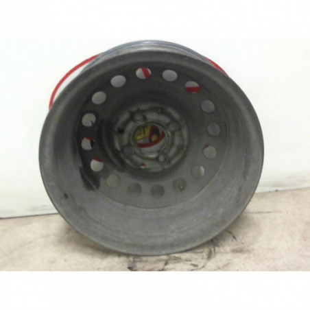 Jante SEAT IBIZA 2 PHASE 1 d’occasion