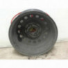 Jante SEAT IBIZA 2 PHASE 1 d’occasion