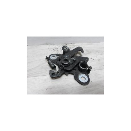 Serrure de capot PEUGEOT 807 d’occasion