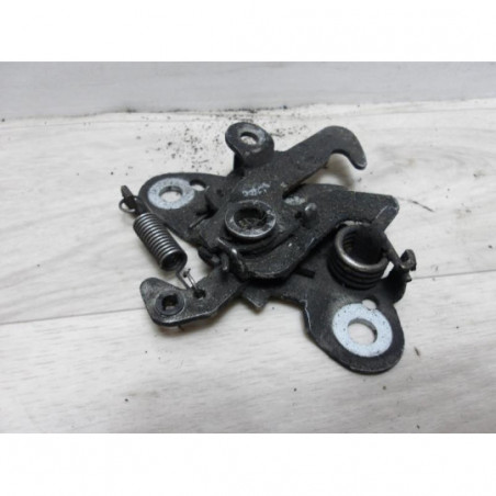 Serrure de capot PEUGEOT 807 d’occasion