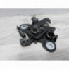 Serrure de capot PEUGEOT 807 d’occasion