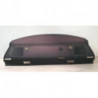 Plage arriere BMW SERIE 3 E90 PHASE 1 d’occasion