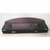 Plage arriere BMW SERIE 3 E90 PHASE 1 d’occasion