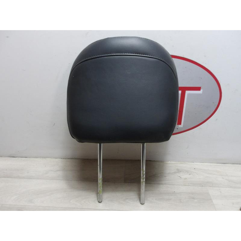 Appui tete avant JEEP GRAND CHEROKEE 1 PHASE 2 d’occasion