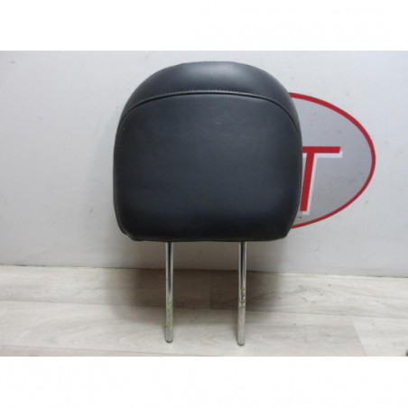 Appui tete avant JEEP GRAND CHEROKEE 1 PHASE 2 d’occasion