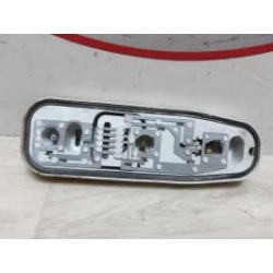 Platine feu arriere gauche RENAULT TWINGO 1 PHASE 3 d’occasion