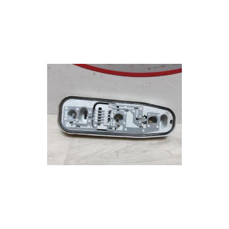 Platine feu arriere gauche RENAULT TWINGO 1 PHASE 3 d’occasion