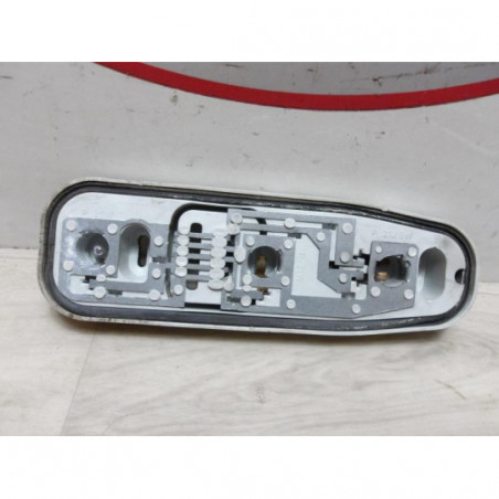 Platine feu arriere gauche RENAULT TWINGO 1 PHASE 3 d’occasion