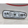 Platine feu arriere gauche RENAULT TWINGO 1 PHASE 3 d’occasion