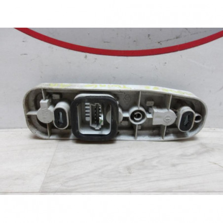 Platine feu arriere gauche RENAULT TWINGO 1 PHASE 3 d’occasion