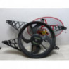 Moto ventilateur radiateur RENAULT TWINGO 2 PHASE 1 d’occasion