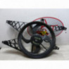 Moto ventilateur radiateur RENAULT TWINGO 2 PHASE 1 d’occasion