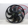 Moto ventilateur radiateur RENAULT CLIO 4 PHASE 2 d’occasion