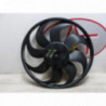 Moto ventilateur radiateur RENAULT CLIO 4 PHASE 2 d’occasion