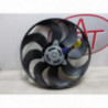 Moto ventilateur radiateur RENAULT CLIO 4 PHASE 2 d’occasion