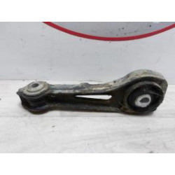 Support moteur RENAULT TWINGO 2 PHASE 1 d’occasion
