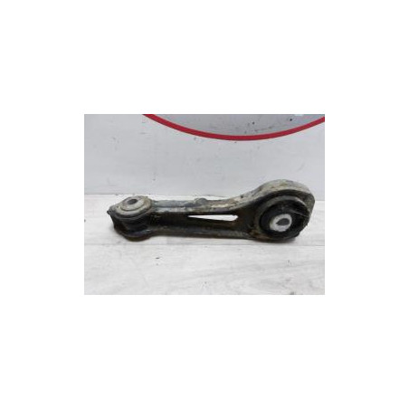 Support moteur RENAULT TWINGO 2 PHASE 1 d’occasion