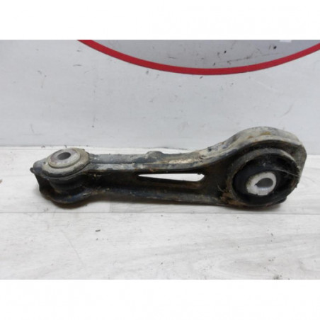 Support moteur RENAULT TWINGO 2 PHASE 1 d’occasion