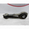 Support moteur RENAULT TWINGO 2 PHASE 1 d’occasion