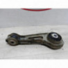 Support moteur RENAULT TWINGO 2 PHASE 1 d’occasion