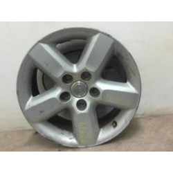 Jante TOYOTA  d’occasion
