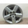 Jante TOYOTA  d’occasion