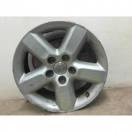 Jante TOYOTA  d’occasion