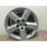 Jante TOYOTA  d’occasion