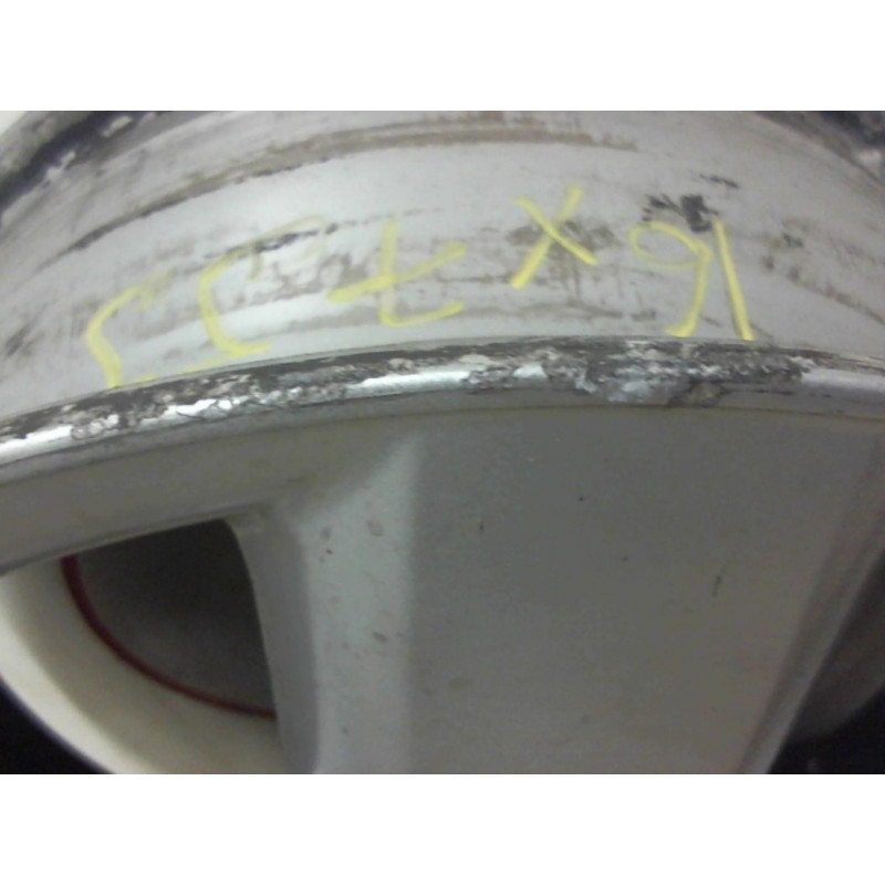 Jante TOYOTA  d’occasion