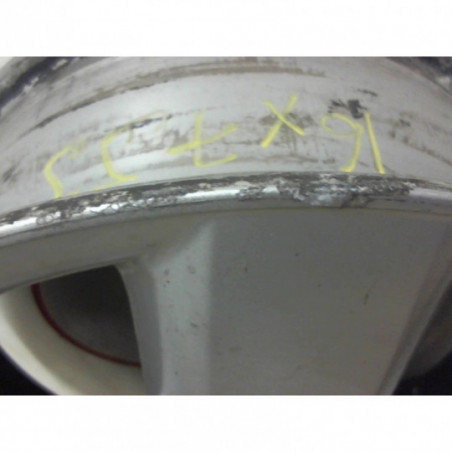 Jante TOYOTA  d’occasion