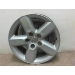 Jante TOYOTA  d’occasion